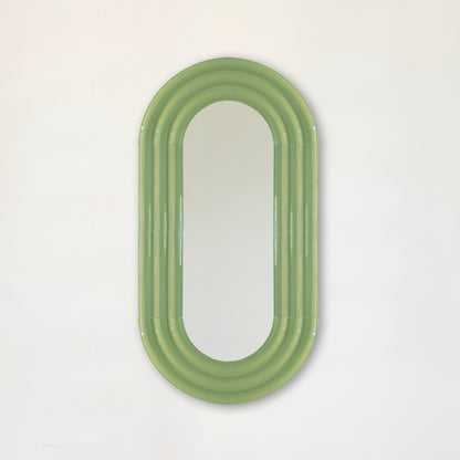 ELO Mirror — One Color