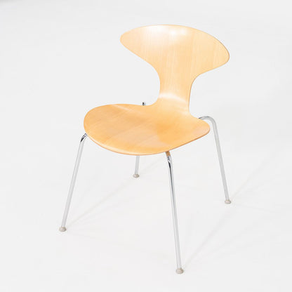 Orbit Chair