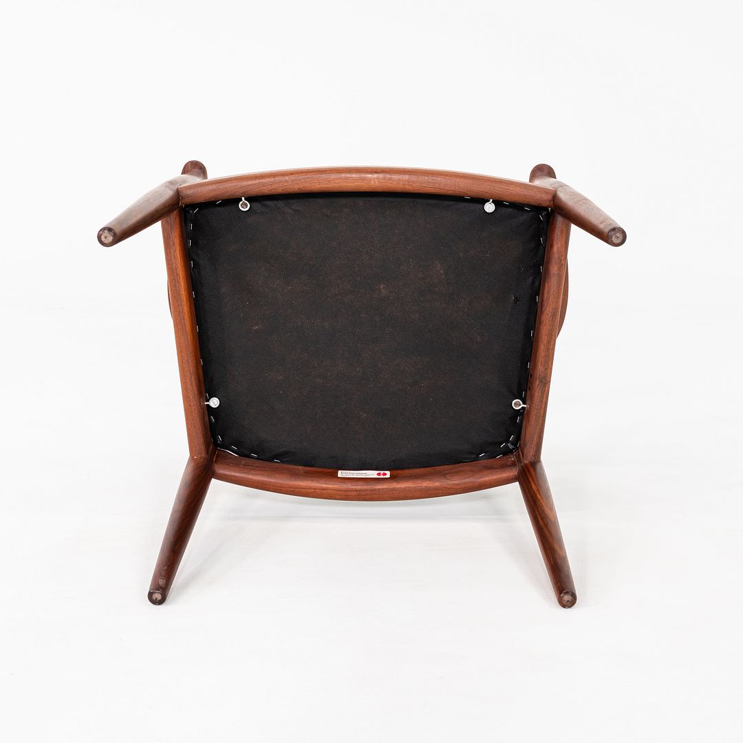 "The Chair" Dining Chairs