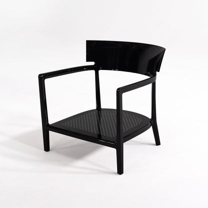 Cara Lounge Chair