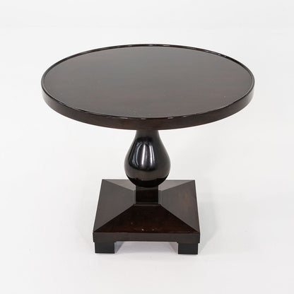 Hamptons Occasional Table, Model 4892