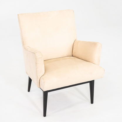 Lounge Chair
