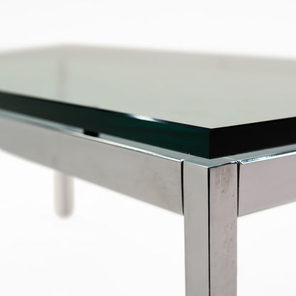 Florence Knoll Coffee Table