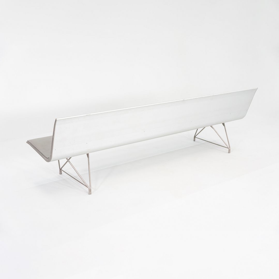 Aero Bench