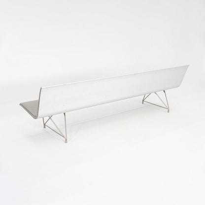 Aero Bench
