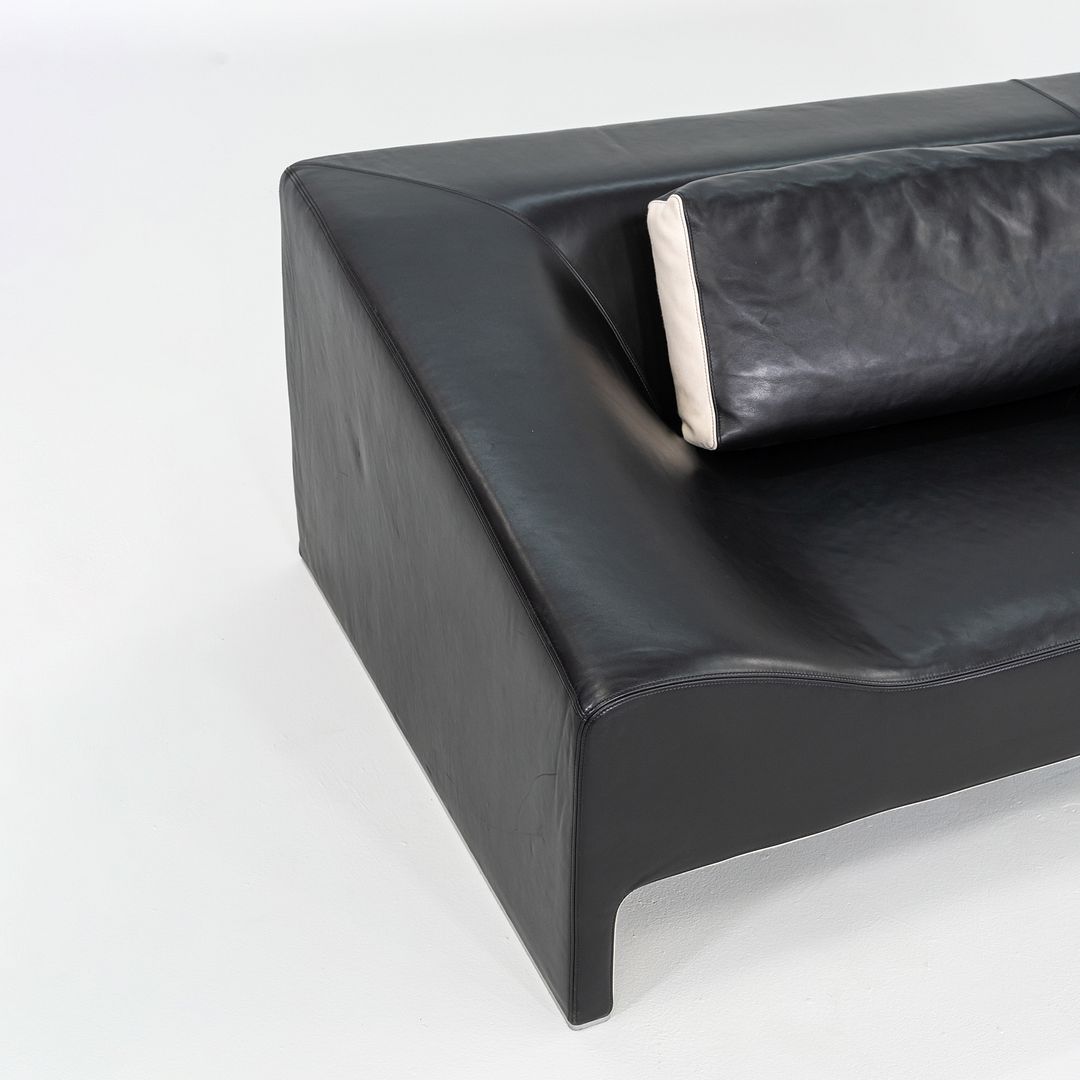 Malmo Sofa