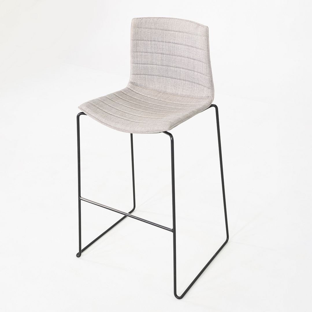 Catifa 46 Bar Stool