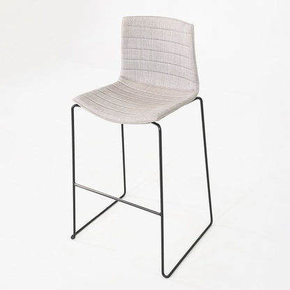 Catifa 46 Bar Stool