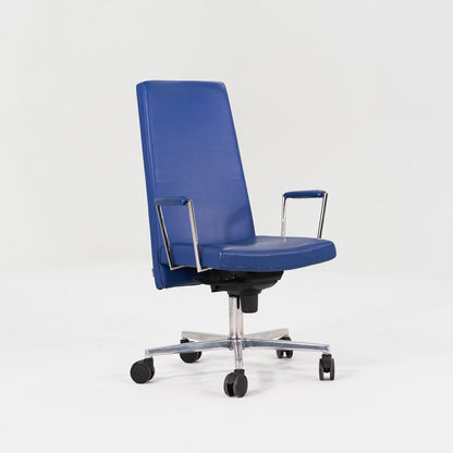 Detroit Office Chair