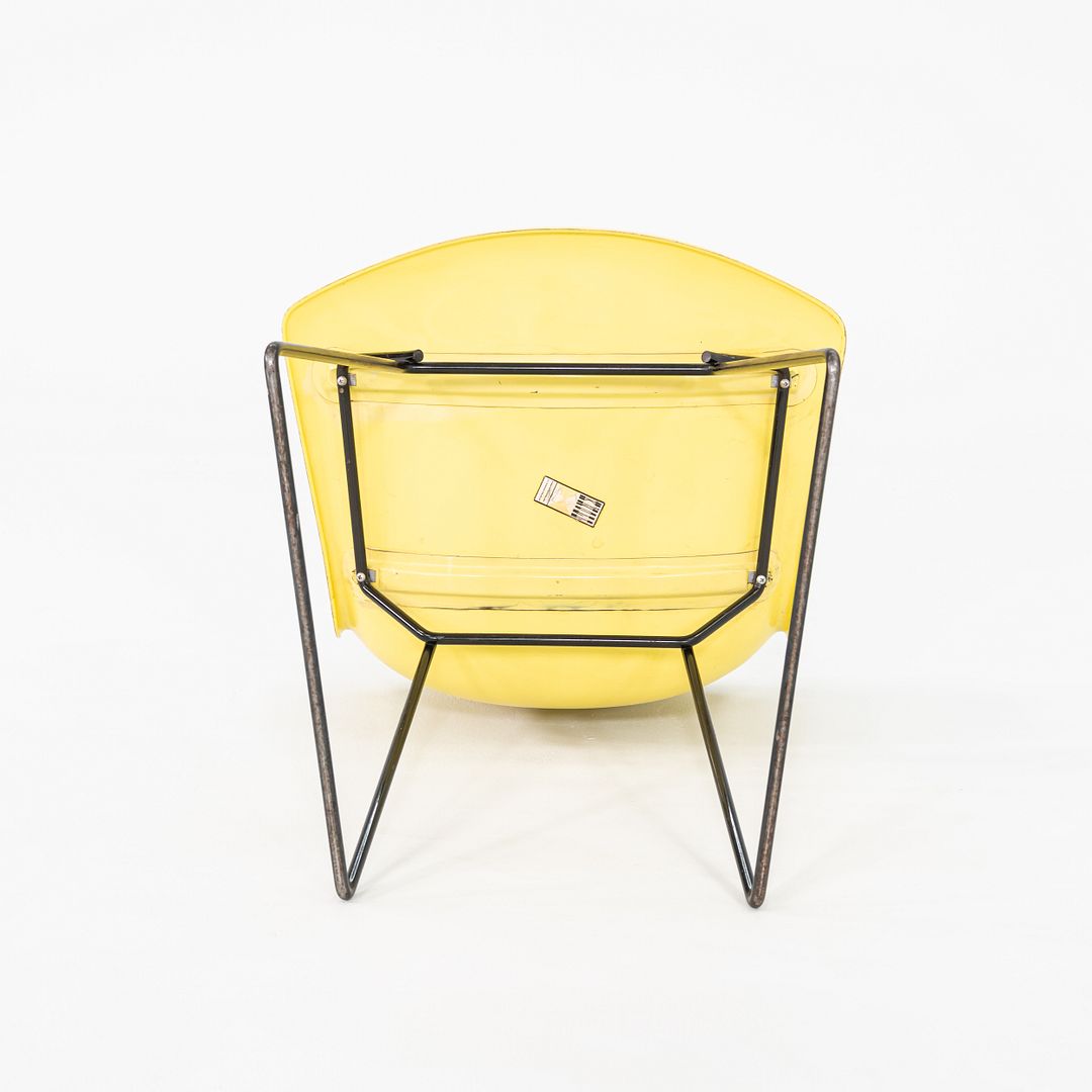 427 P Chair