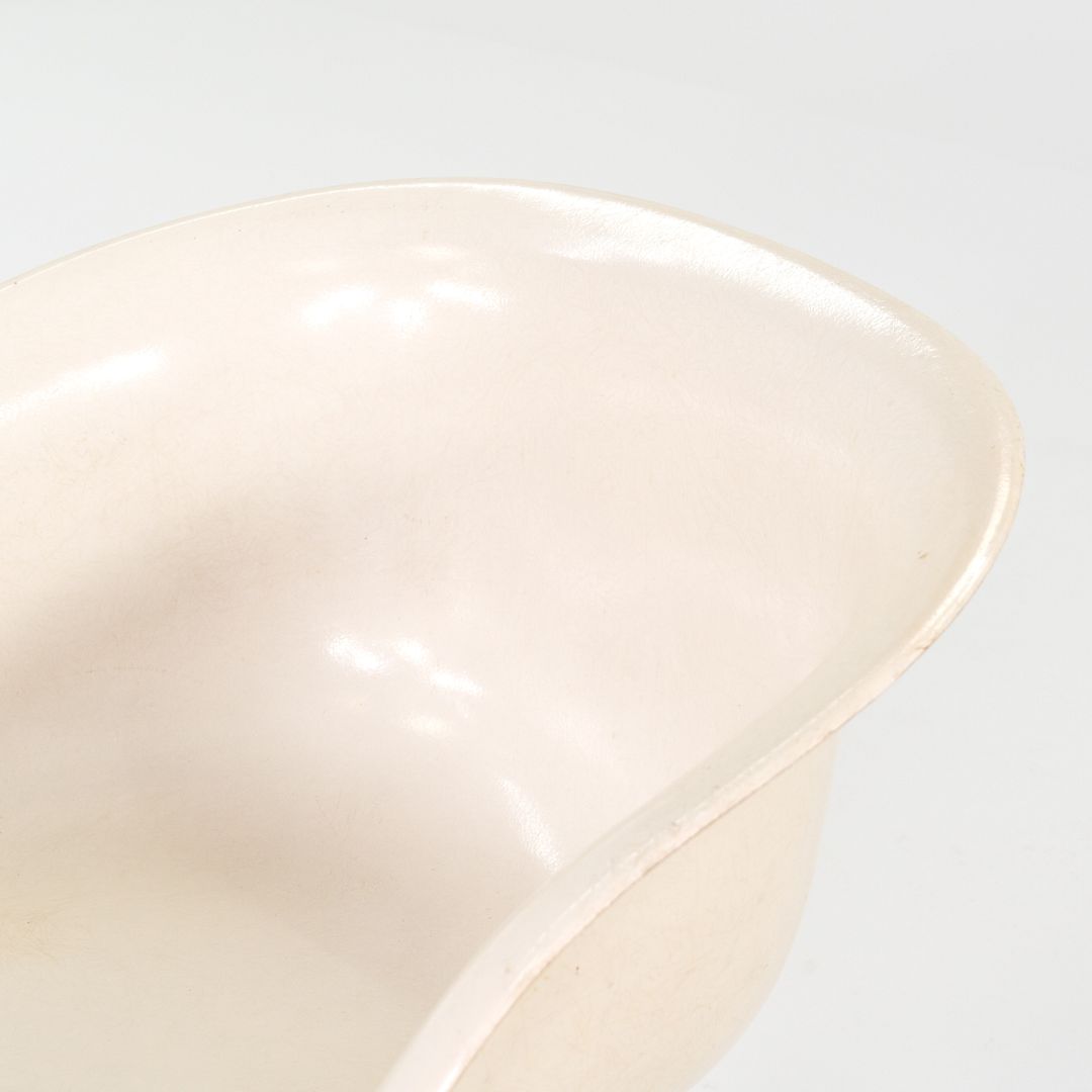 La Fonda Armchair