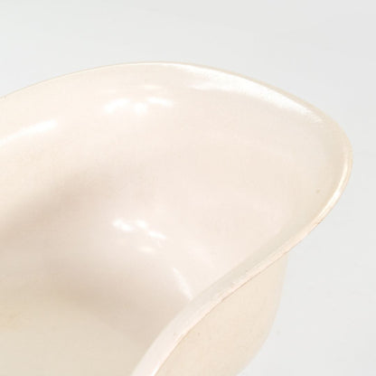 La Fonda Armchair