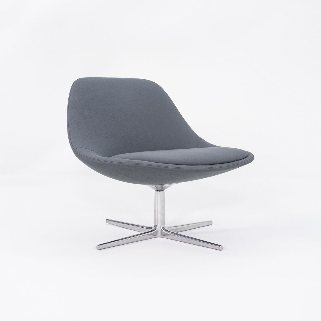 Chiara Lounge Chair