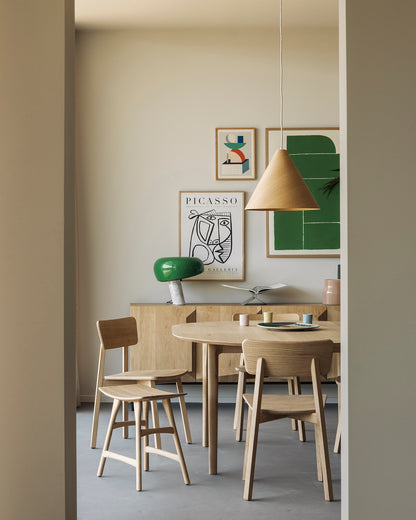 Casale Dining Chair