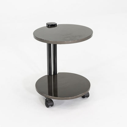 Occasional Side Table