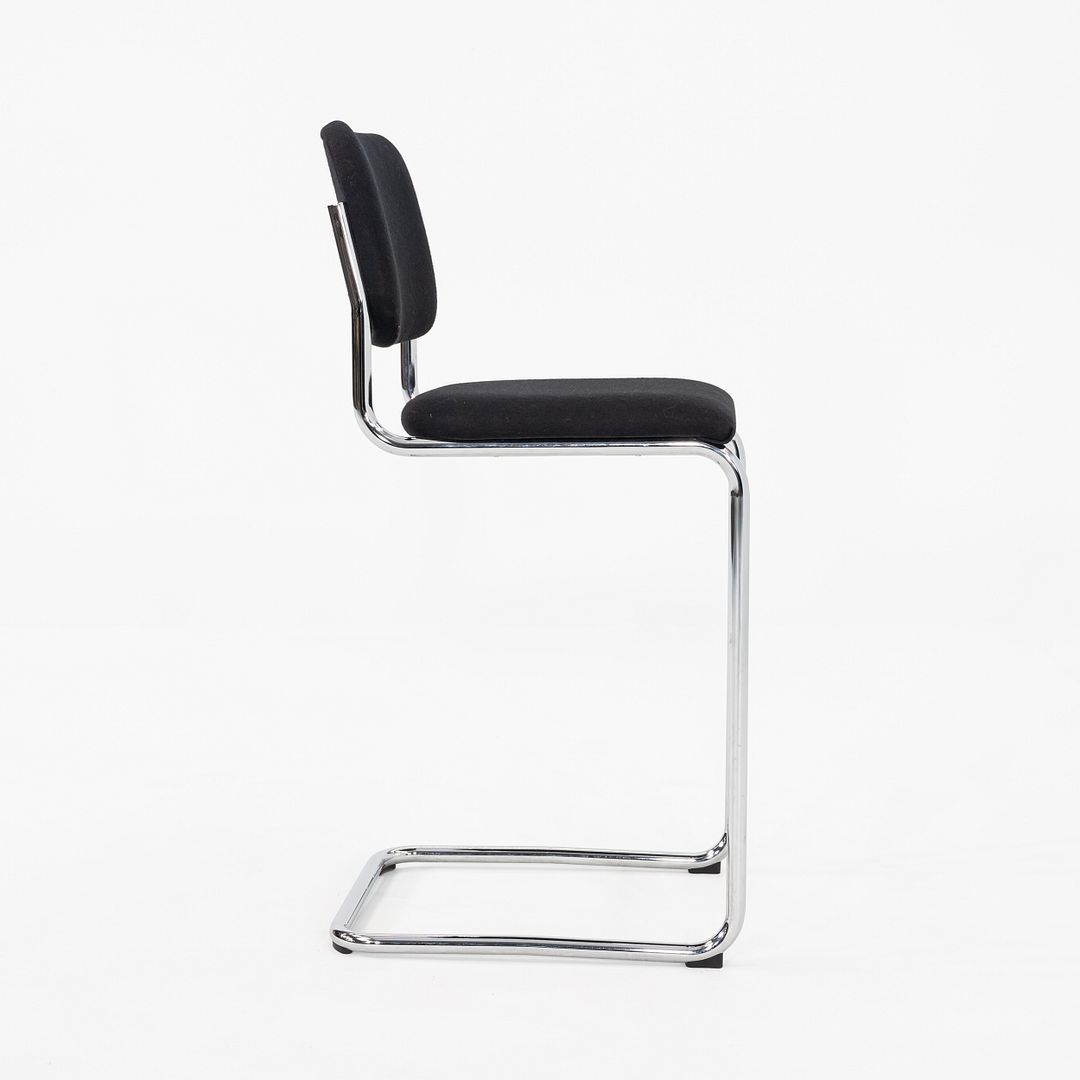 Cesca Bar Stool