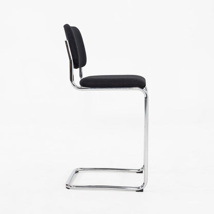 Cesca Bar Stool