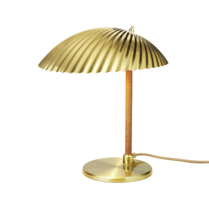 5321 Table Lamp