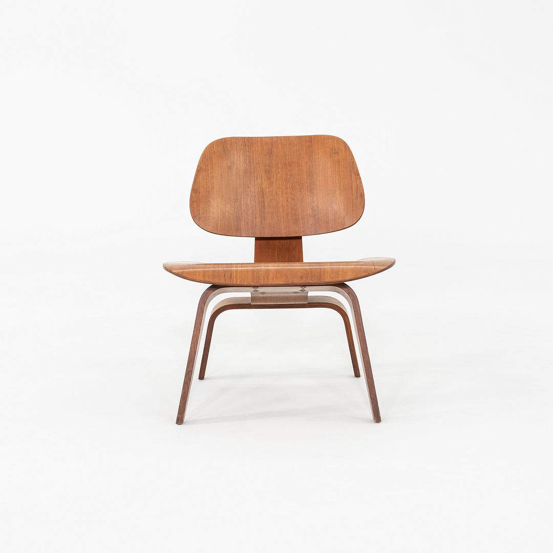 LCW Lounge Chair