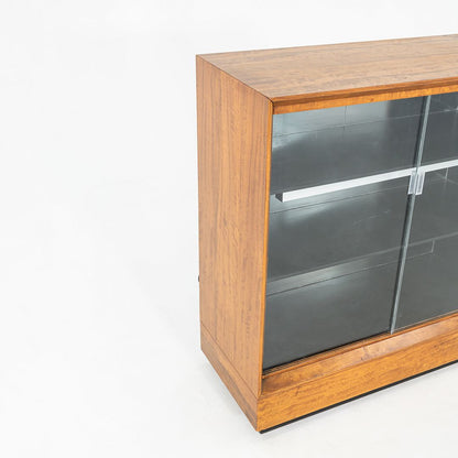Paldao Cabinet
