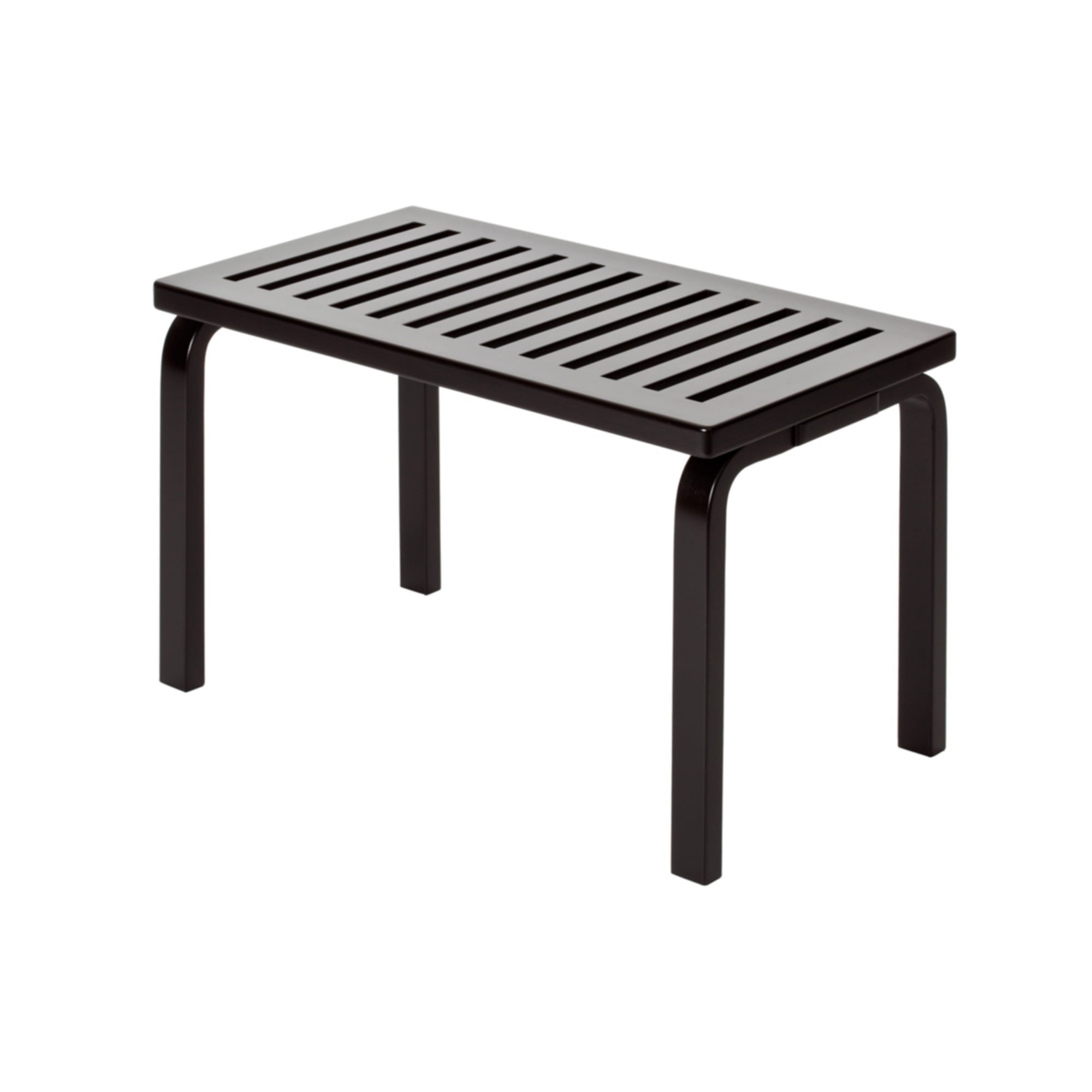 Bench 153