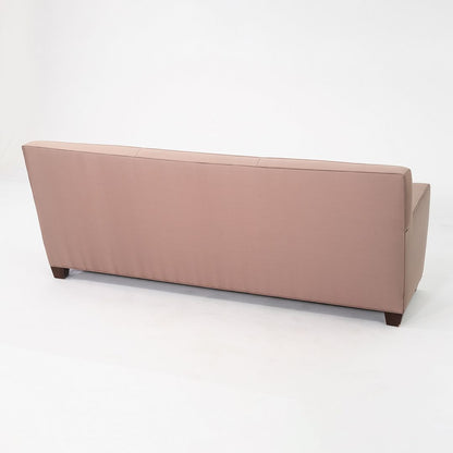 Custom Sofa