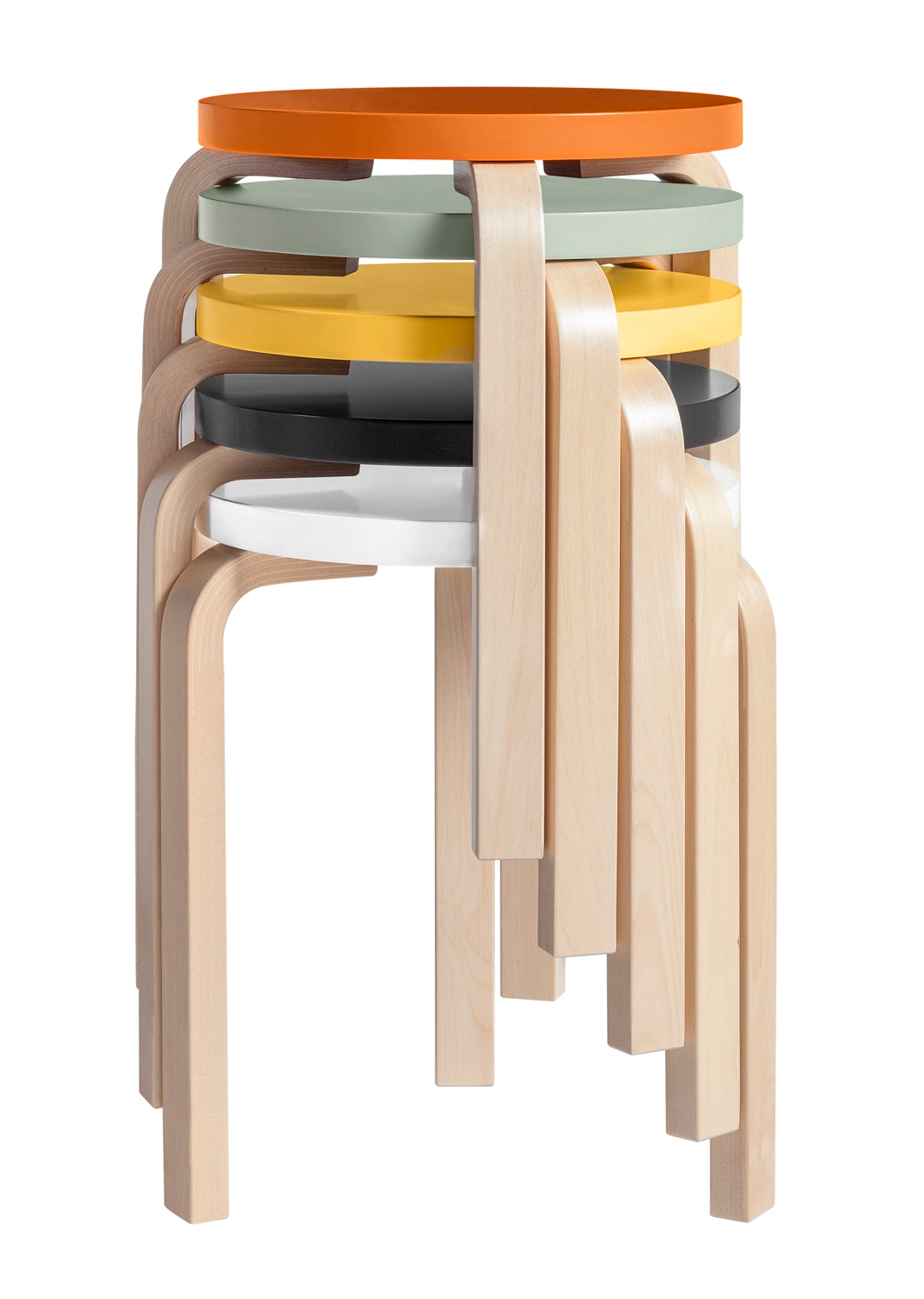 Stool 60