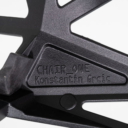 Chair One