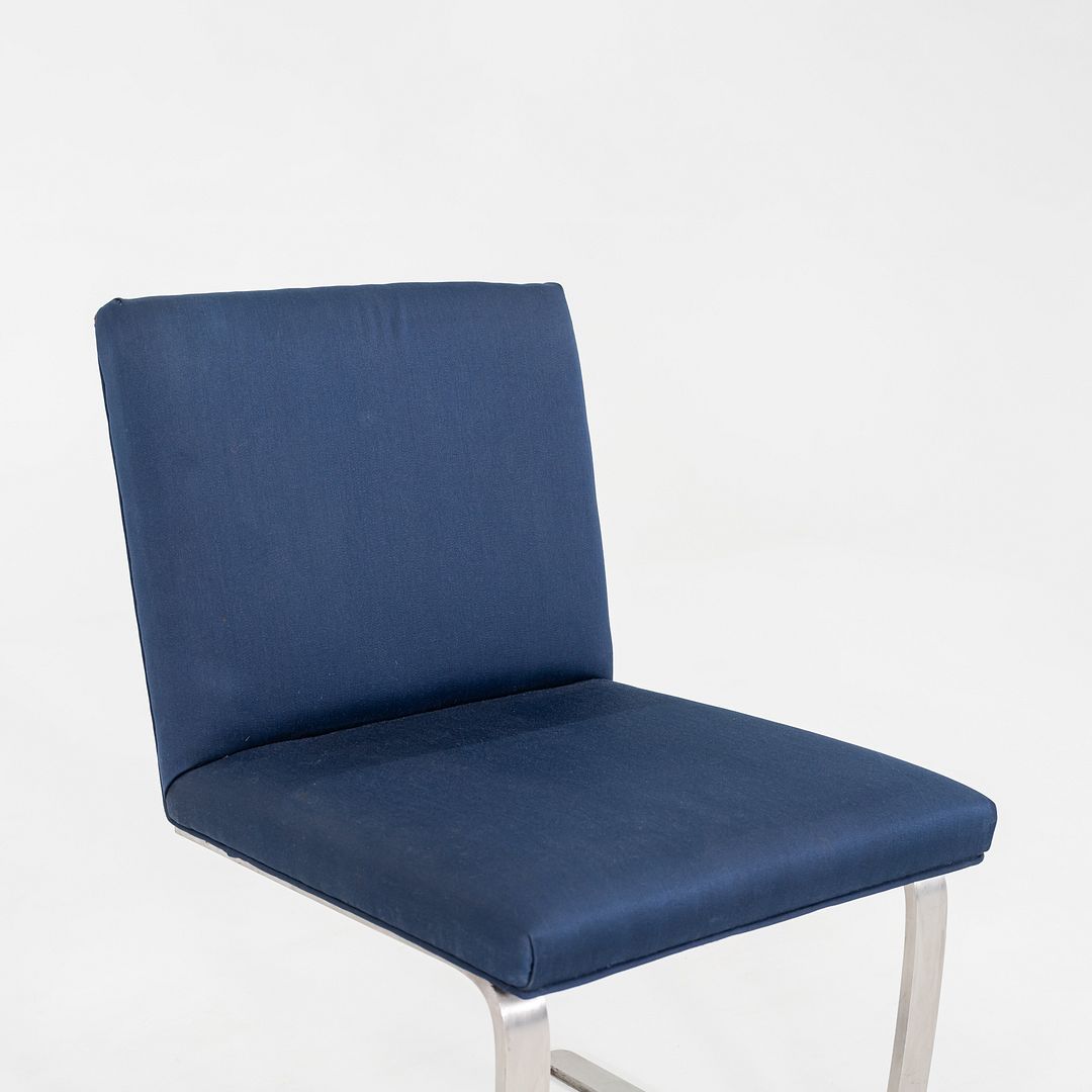 Brno Chair