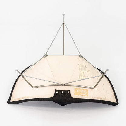 Coconut Lounge Chair