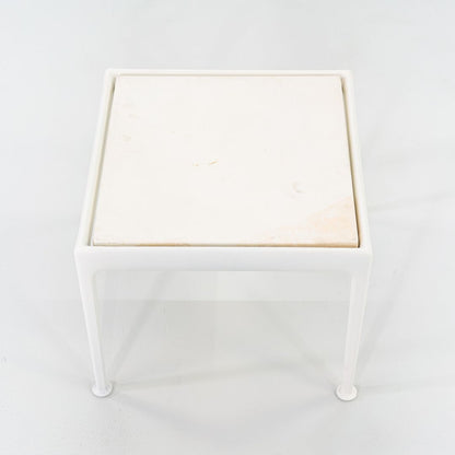 1966 Collection Side Tables