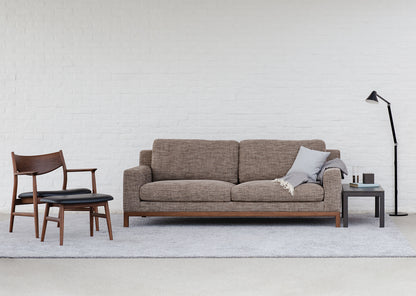 Quodo Sofa 83