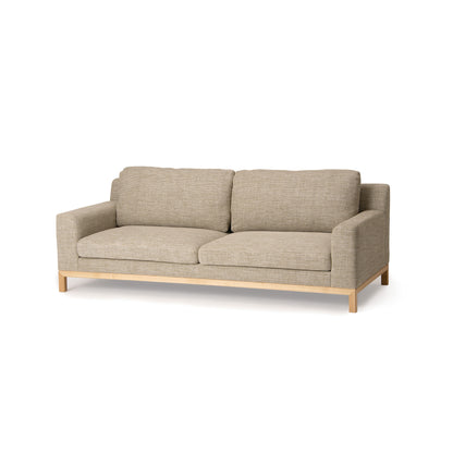 Quodo Sofa 71