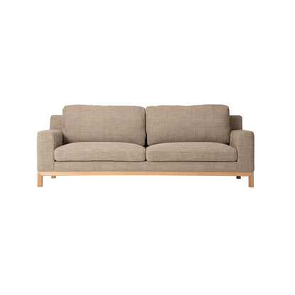 Quodo Sofa 71