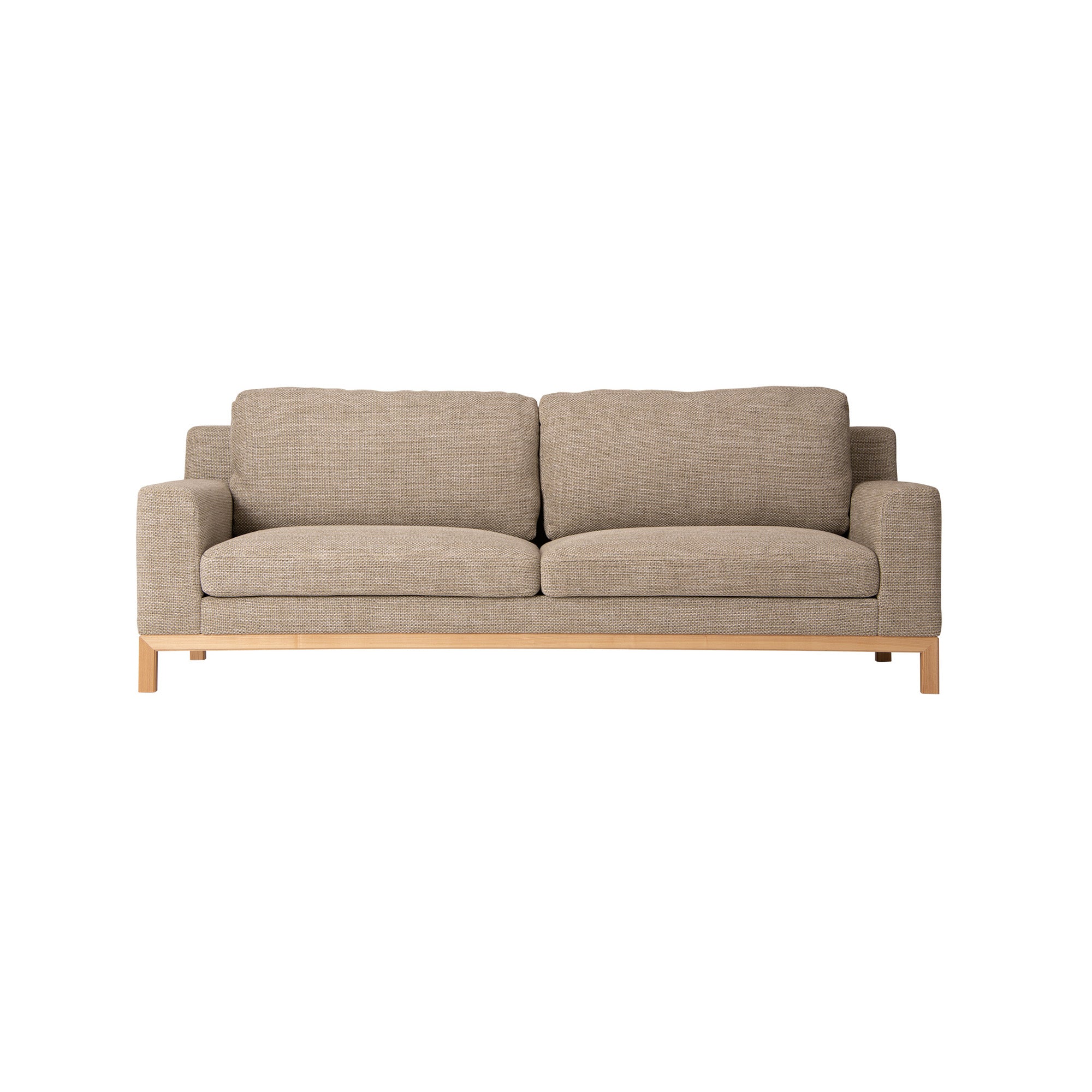 Quodo Sofa 83