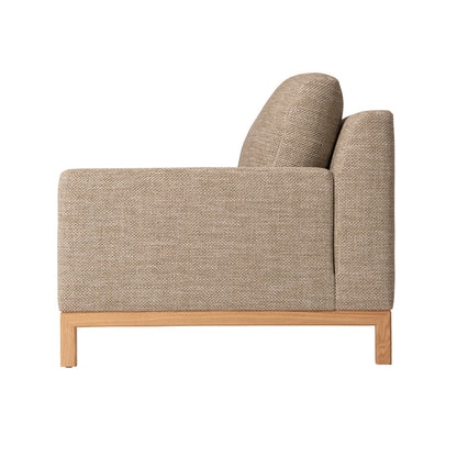 Quodo Sofa 83