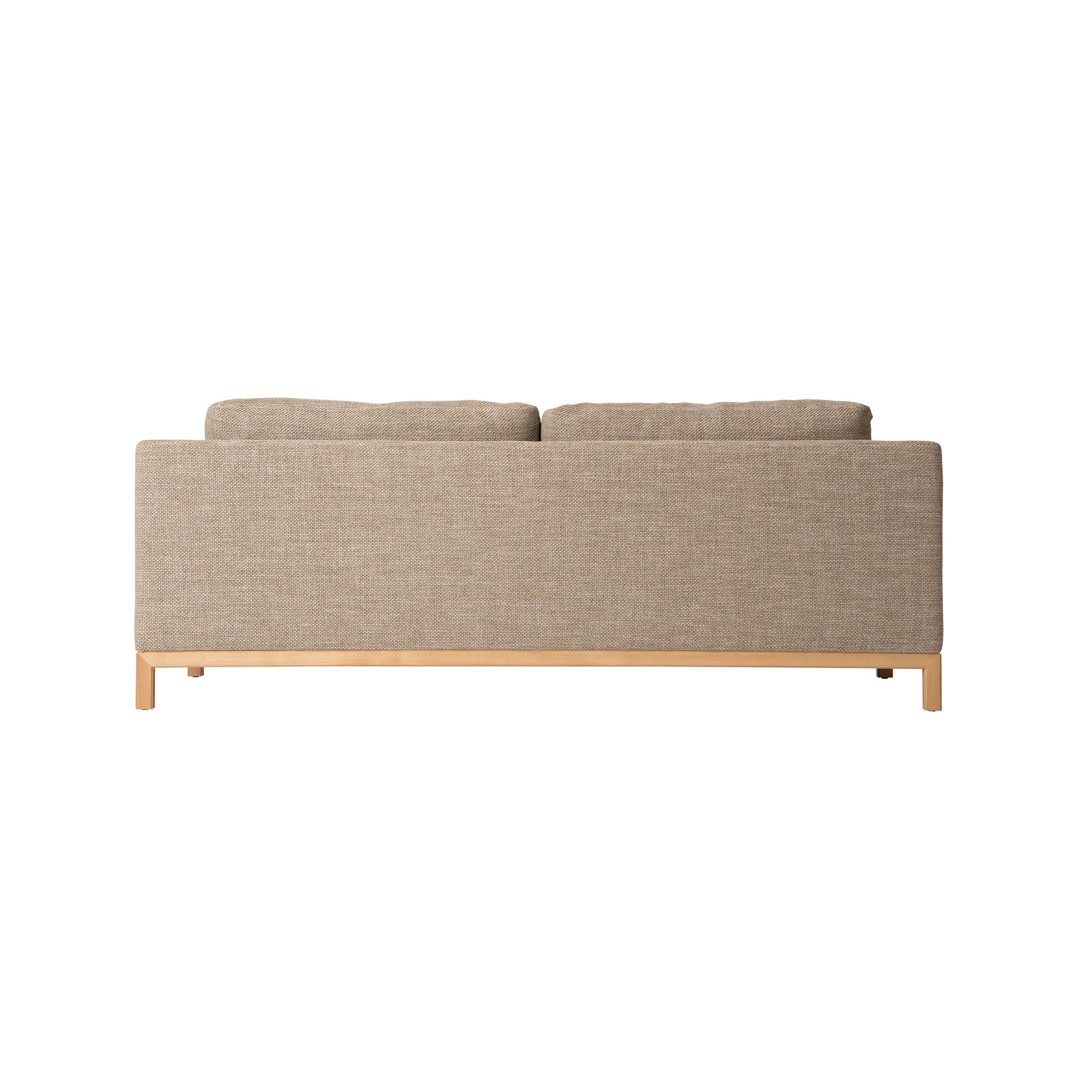 Quodo Sofa 71