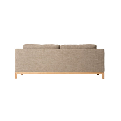 Quodo Sofa 71