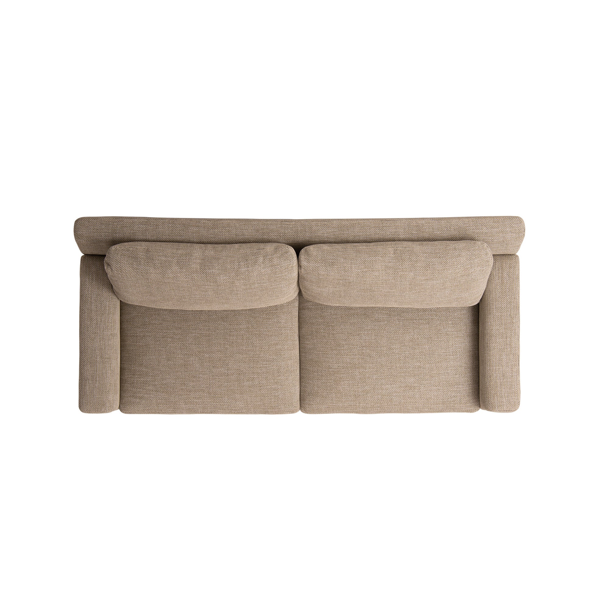 Quodo Sofa 83