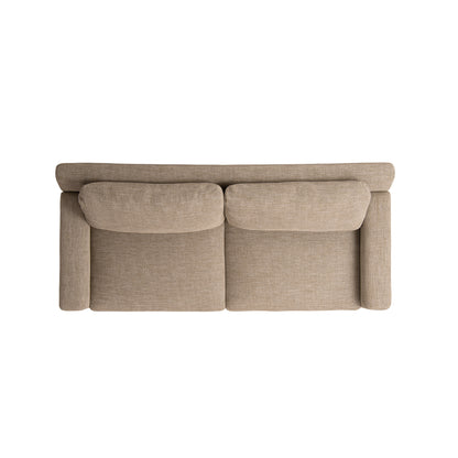 Quodo Sofa 71