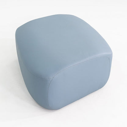 Colours Ottoman