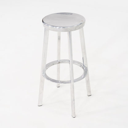 Deja-Vu Bar Stools