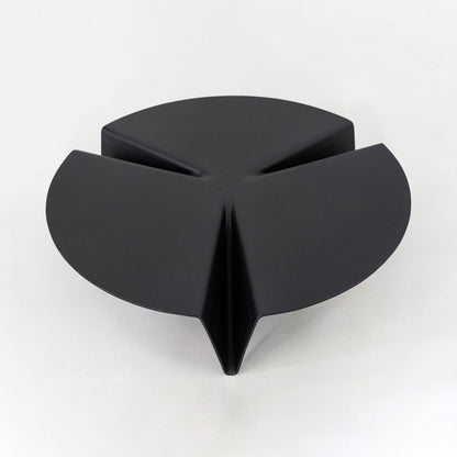 Carbon 22 Low Coffee Table