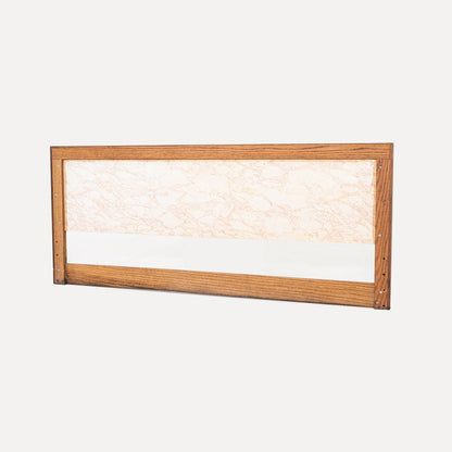 Queen Headboard, Model 740WP