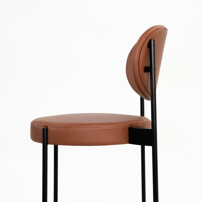 Series 430 Counter Stool