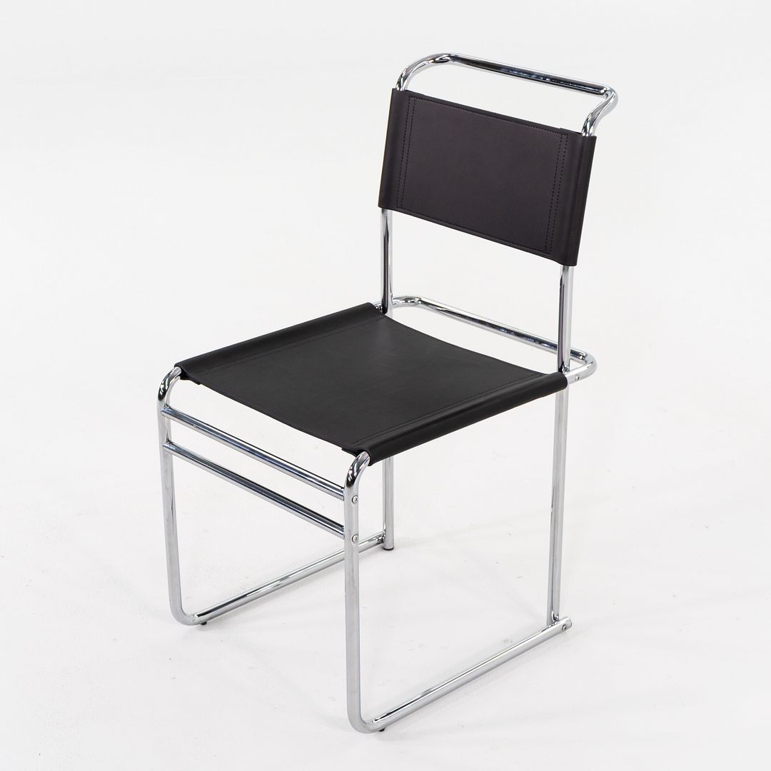 B5 / B40 Dining Chair