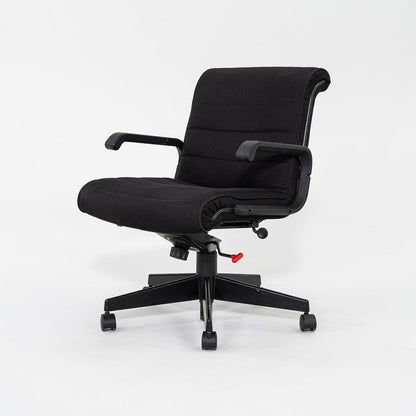 Sapper Series Management Desk Chair