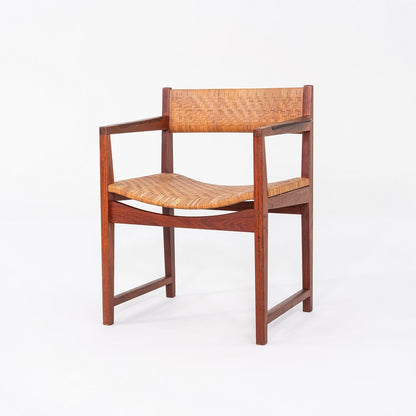 Dining Arm Chair