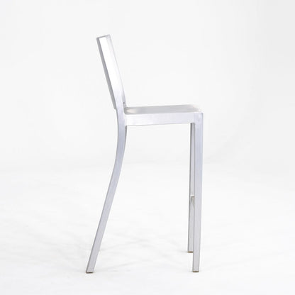 Hudson Bar Stool