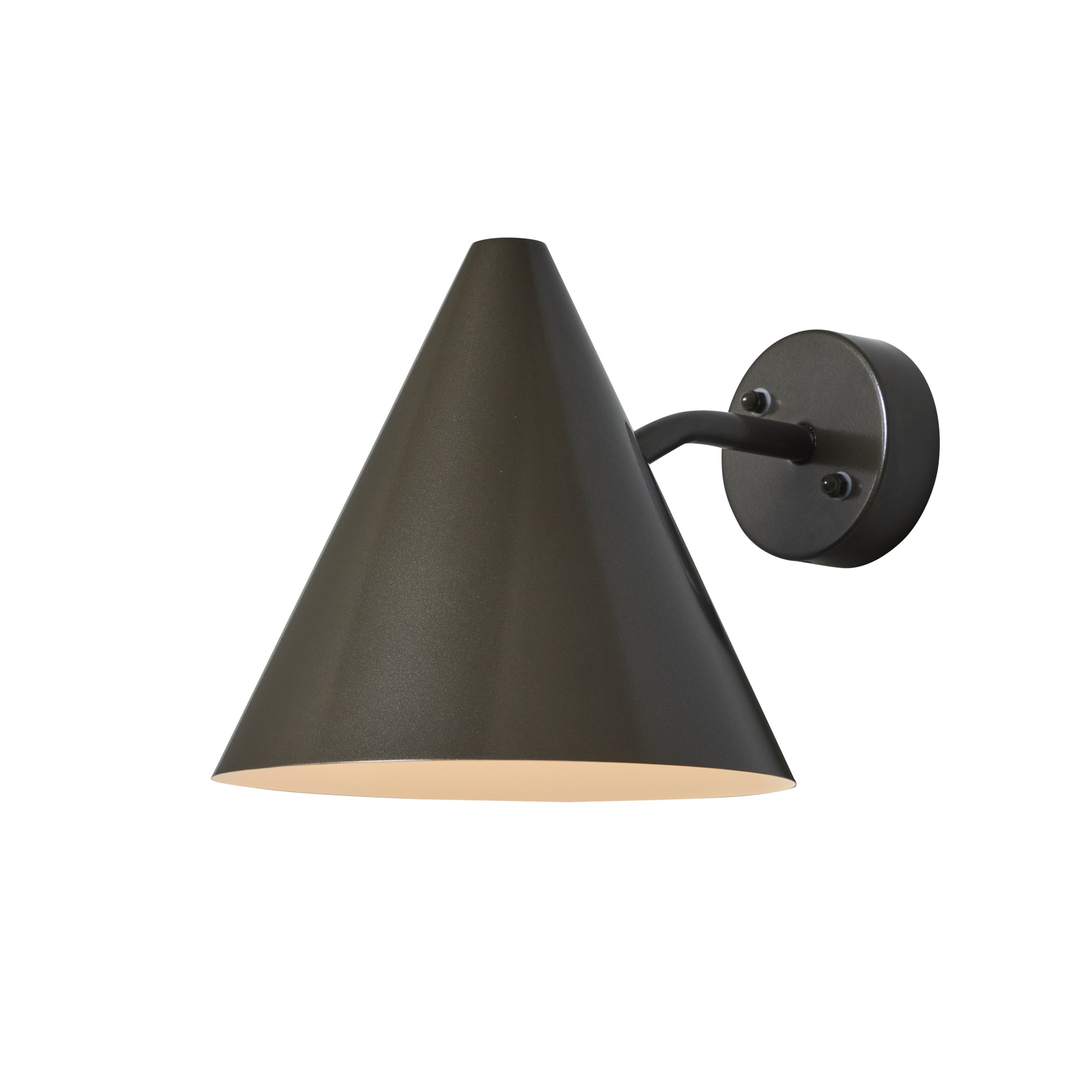 Tratten Wall Sconce